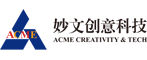 妙文创意科技