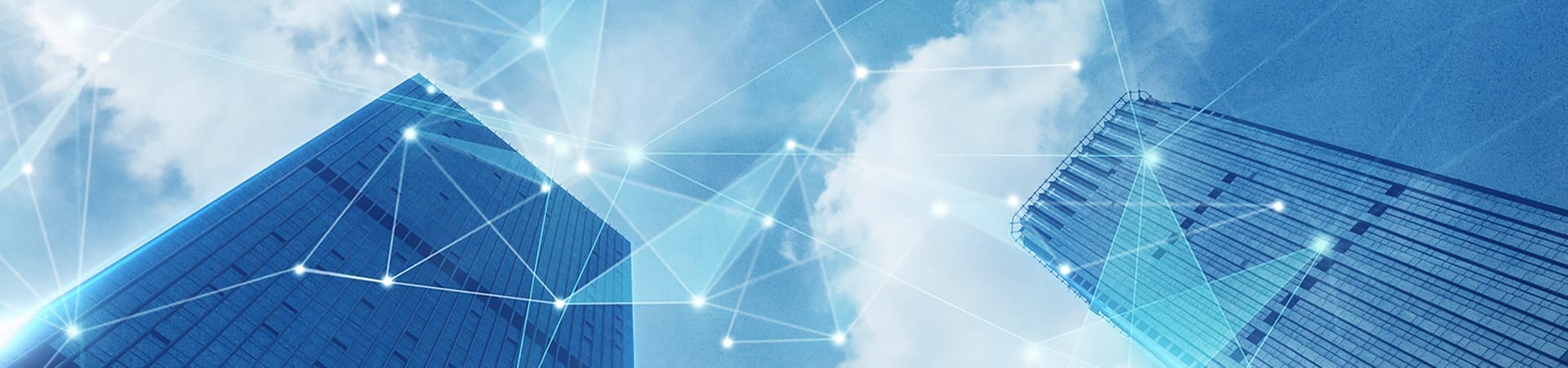News Banner
