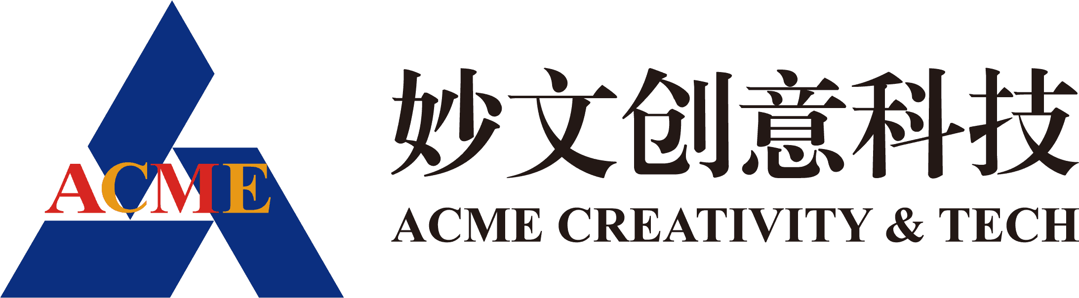 妙文创意科技